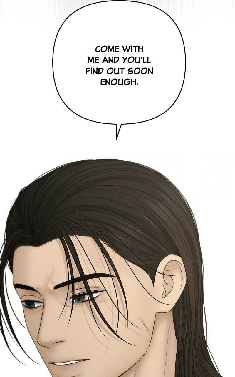 Only Hope Chapter 121 page 42 - 