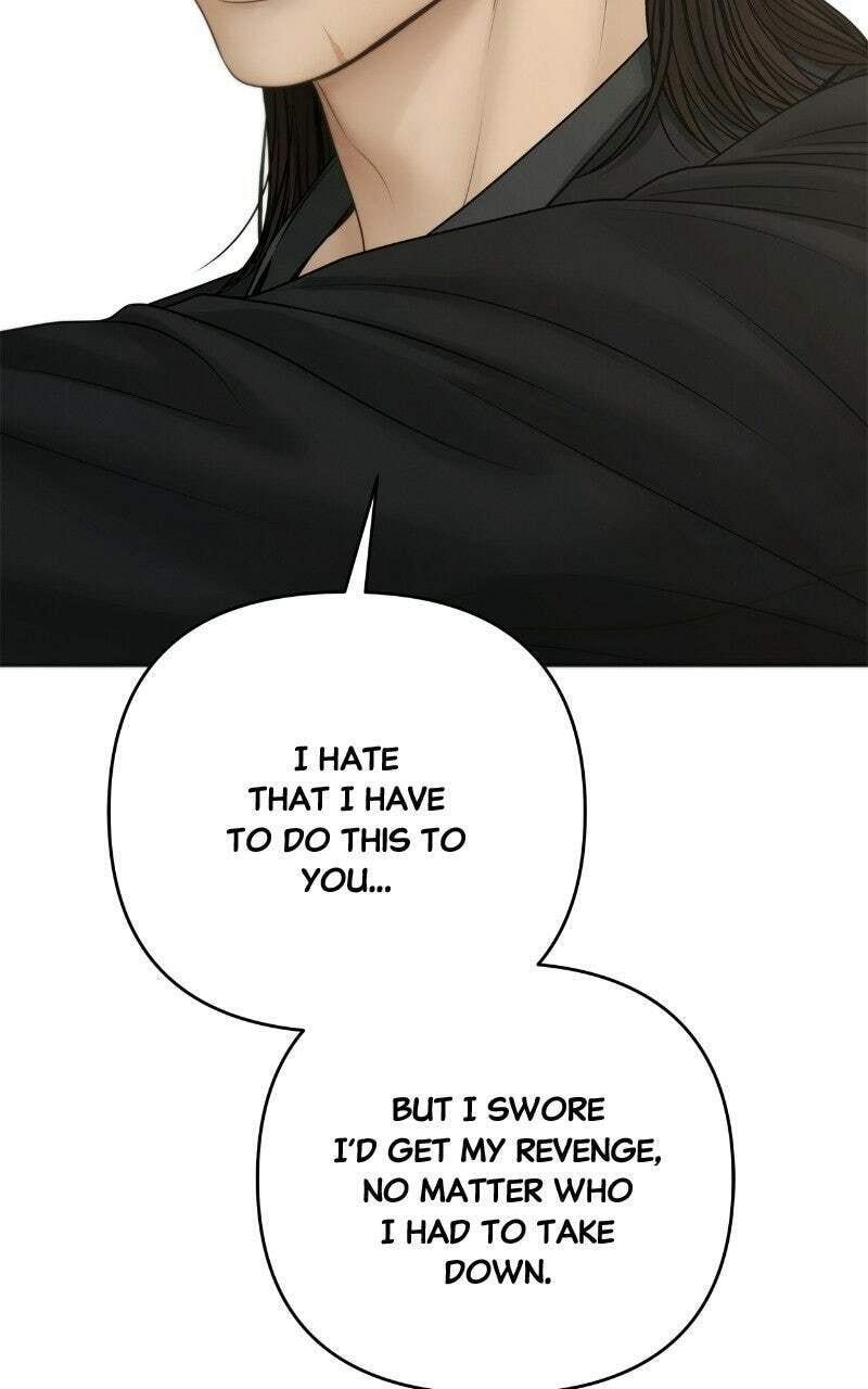 Only Hope Chapter 121 page 43 - 