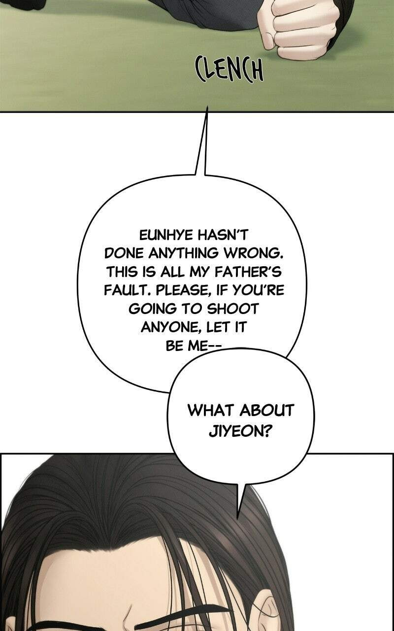 Only Hope Chapter 121 page 49 - 