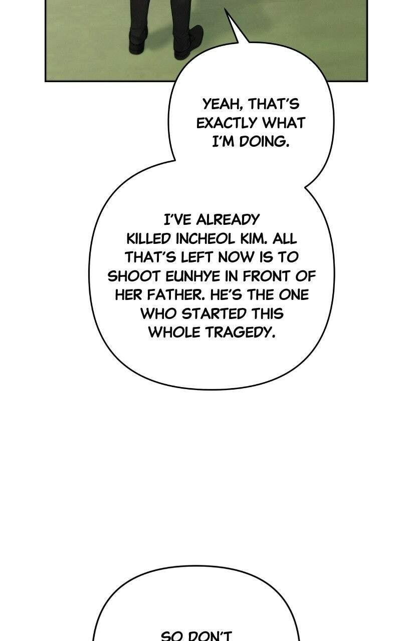Only Hope Chapter 121 page 54 - 
