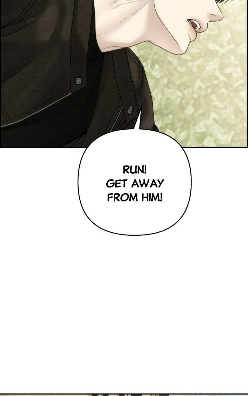Only Hope Chapter 121 page 59 - 