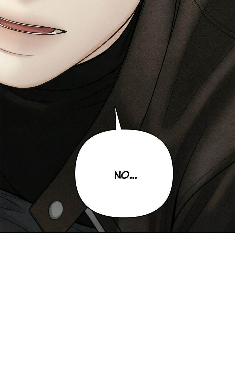 Only Hope Chapter 121 page 67 - 