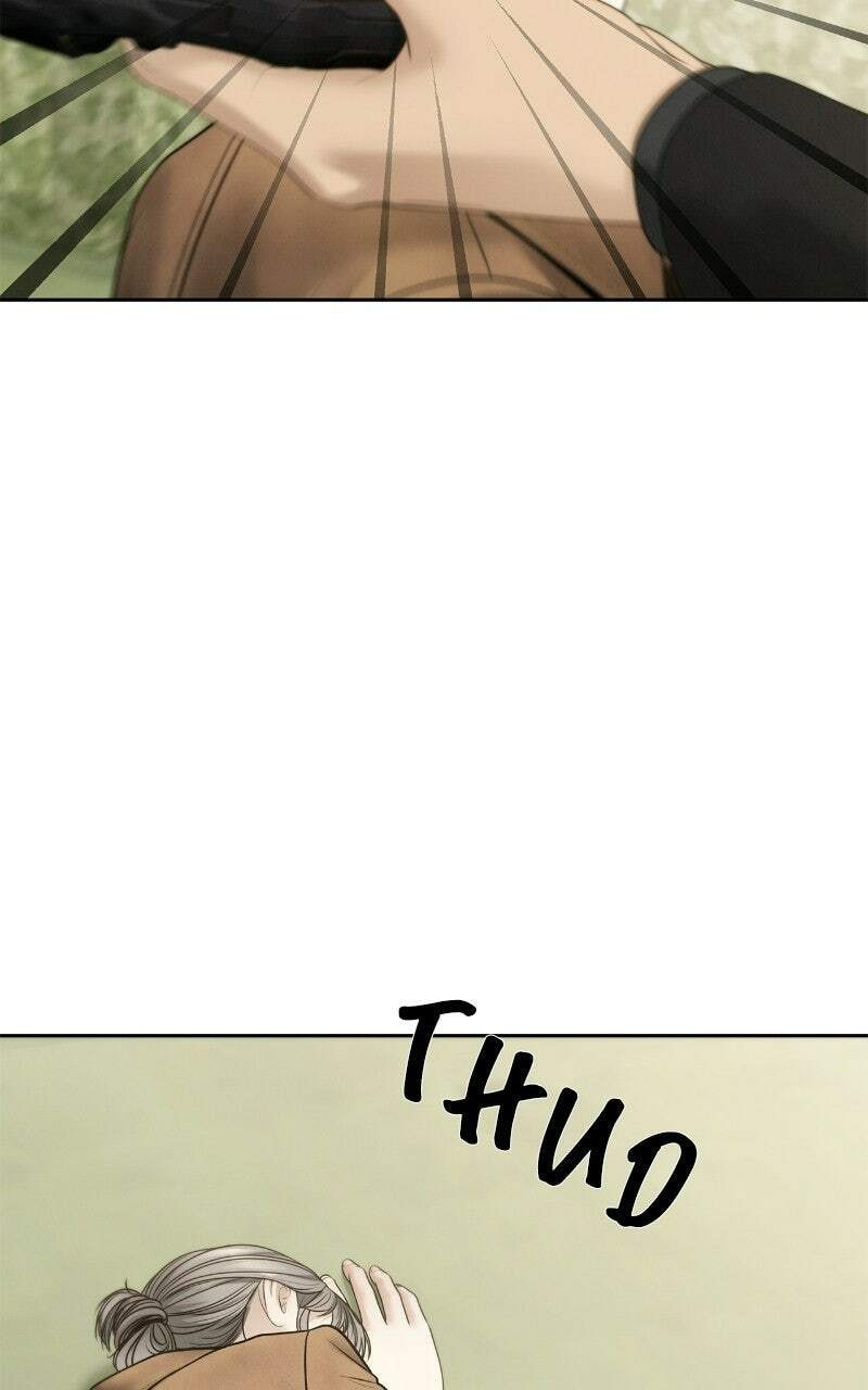Only Hope Chapter 121 page 69 - 