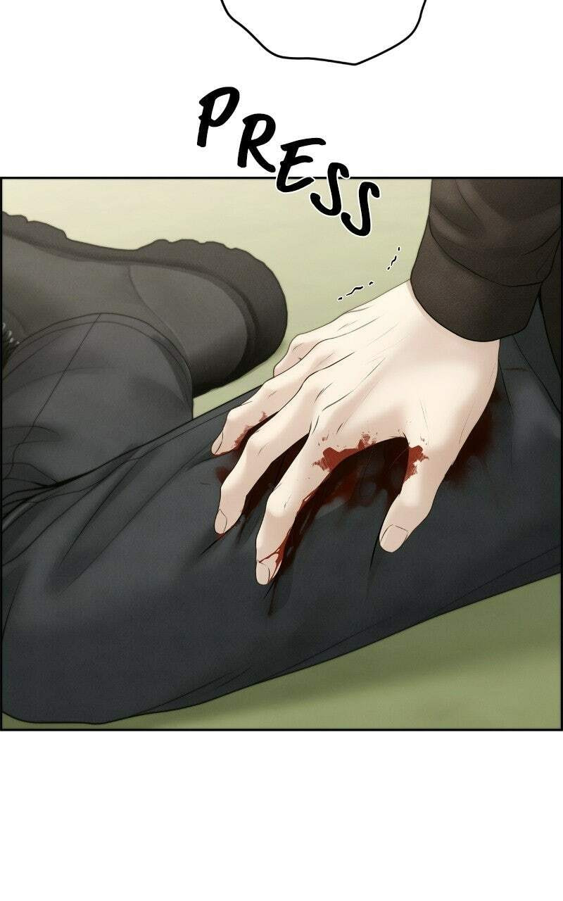 Only Hope Chapter 121 page 73 - 