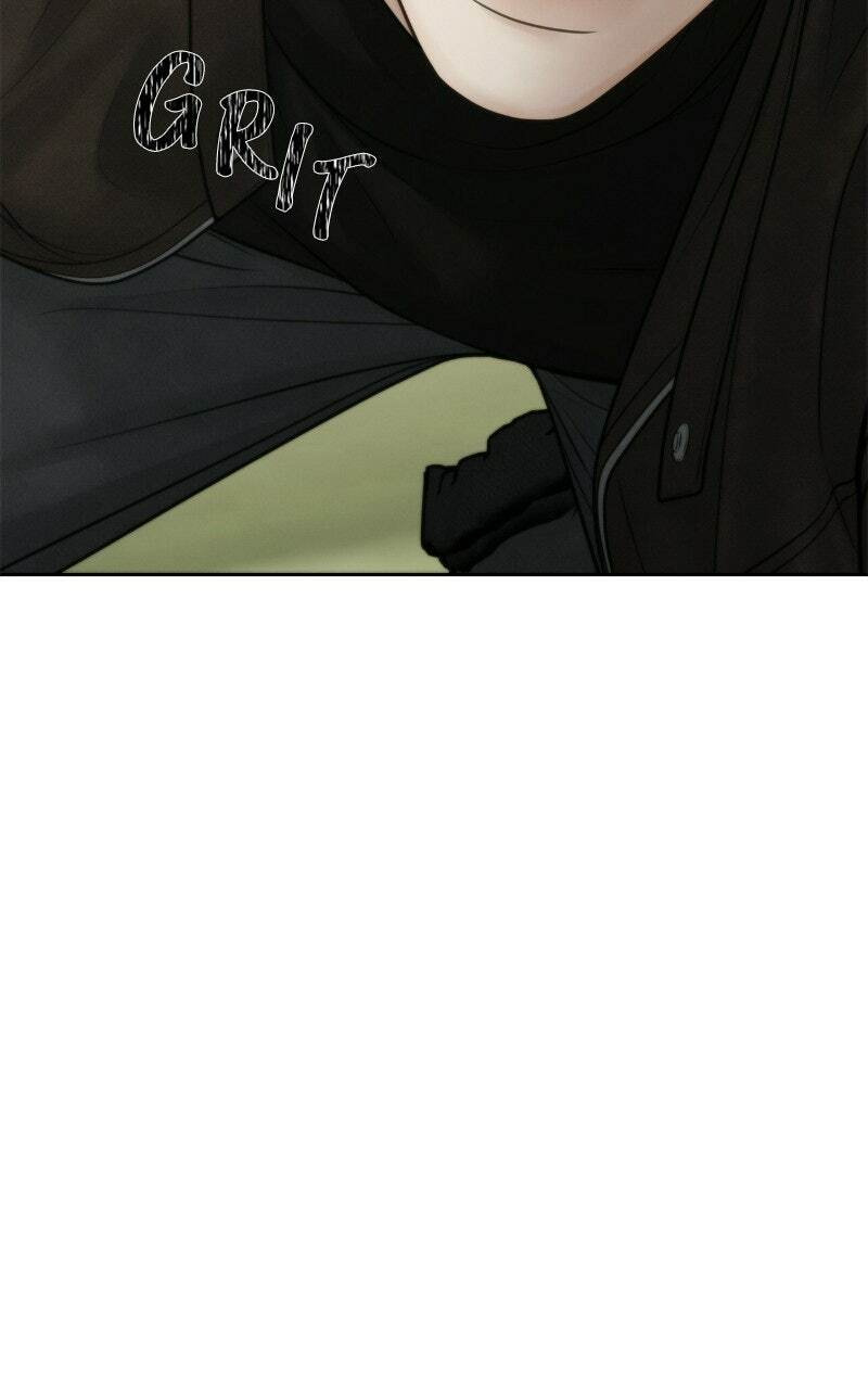 Only Hope Chapter 121 page 75 - 