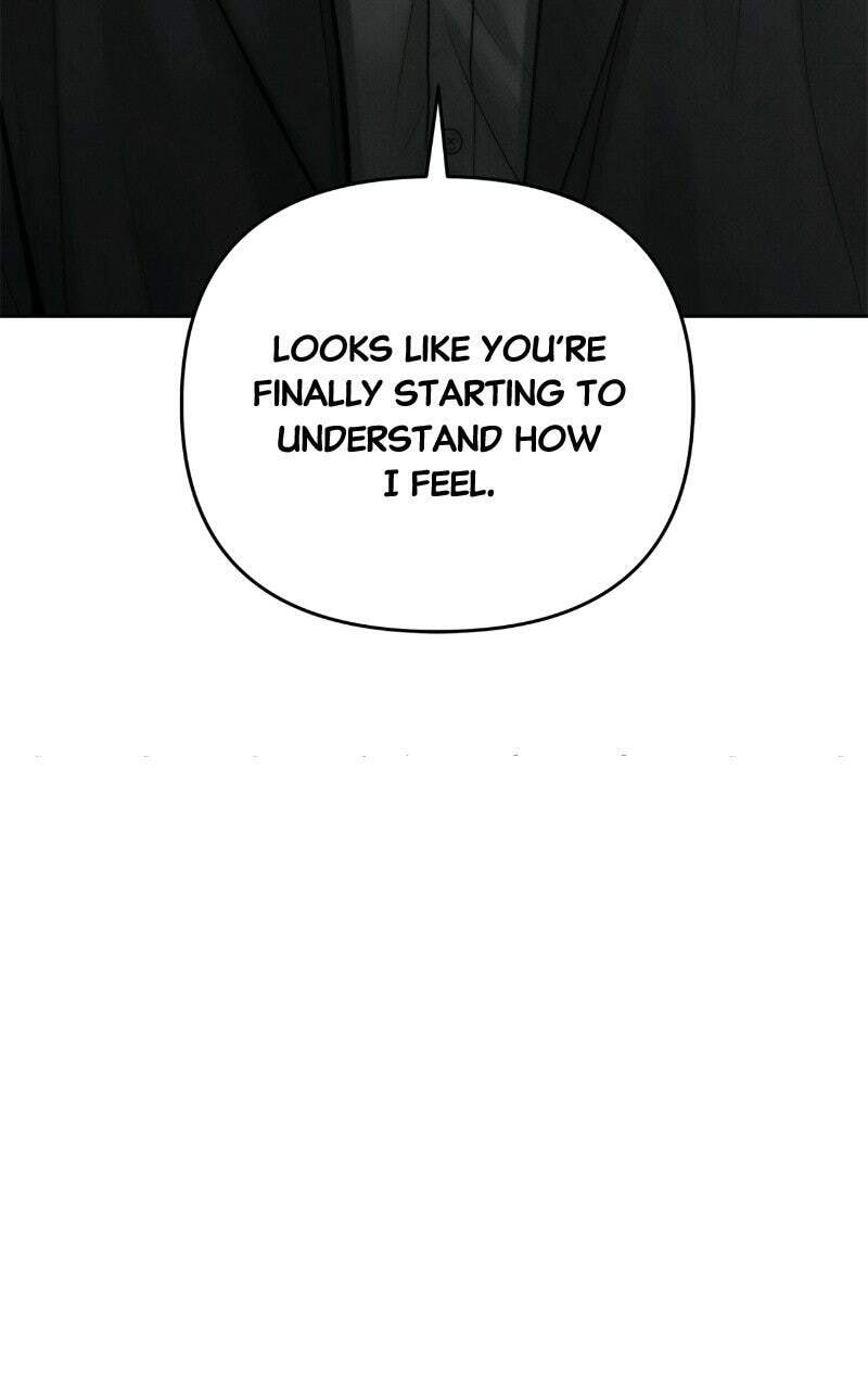 Only Hope Chapter 121 page 77 - 