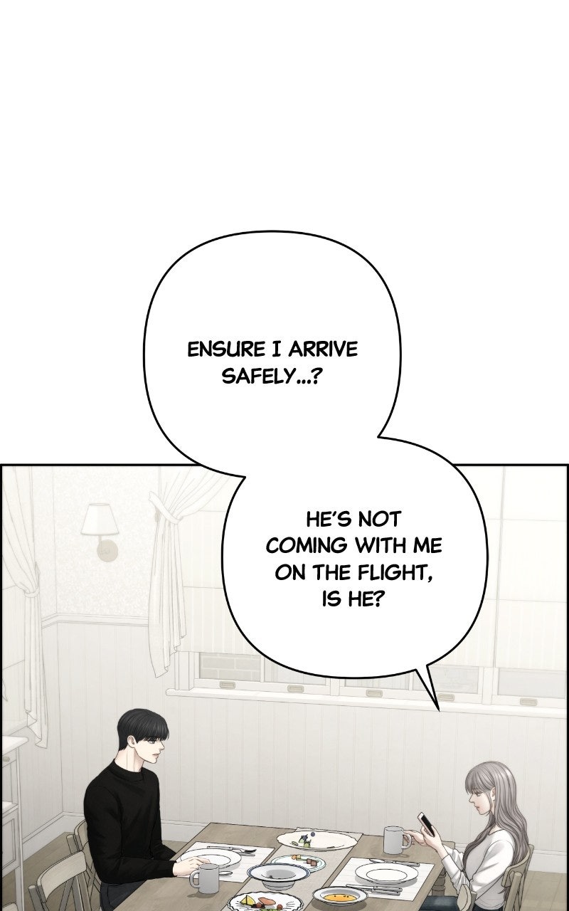 Only Hope (S3) Episode 121 page 2 - 