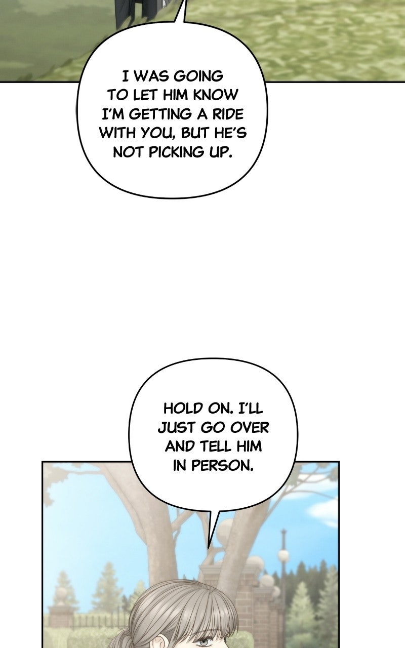 Only Hope (S3) Episode 121 page 11 - 