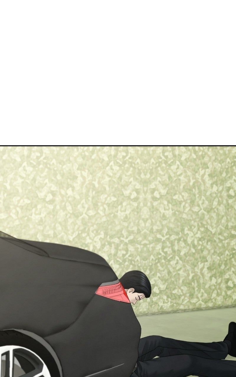 Only Hope (S3) Episode 121 page 15 - 