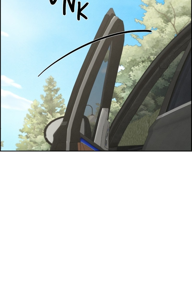 Only Hope (S3) Episode 121 page 17 - 