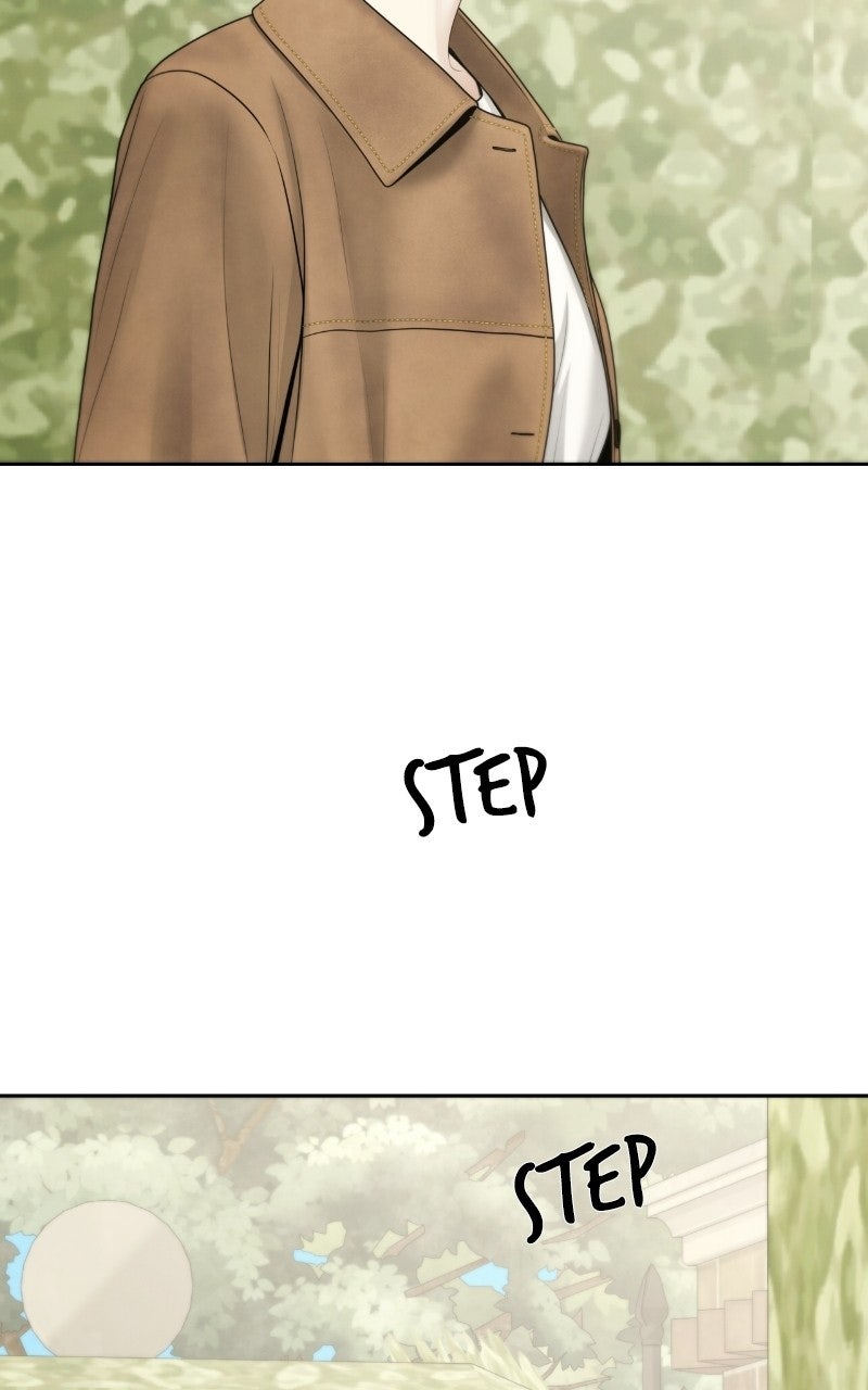 Only Hope (S3) Episode 121 page 22 - 