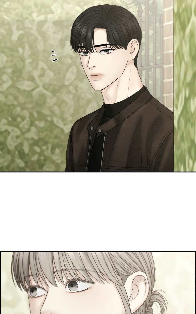 Only Hope (S3) Episode 121 page 23 - 