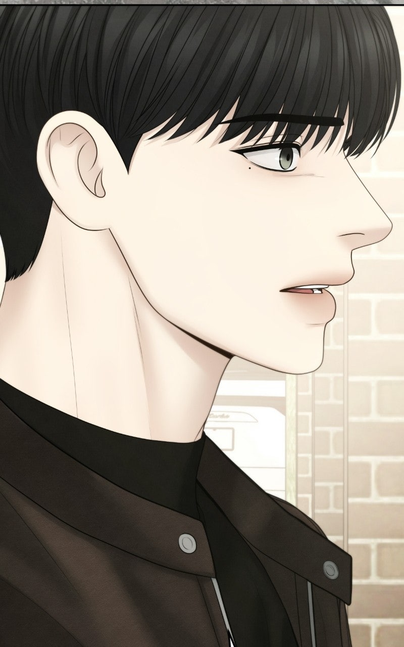 Only Hope (S3) Episode 121 page 26 - 