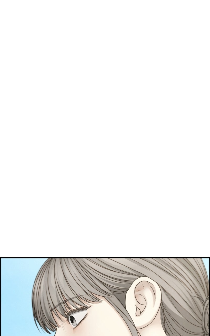 Only Hope (S3) Episode 121 page 30 - 
