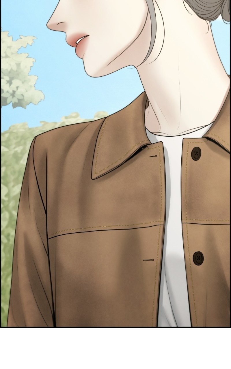 Only Hope (S3) Episode 121 page 31 - 