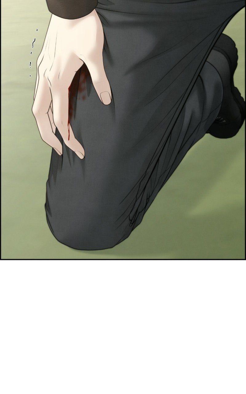 Only Hope (S3) Episode 121 page 34 - 