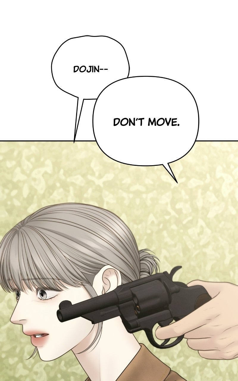 Only Hope (S3) Episode 121 page 35 - 