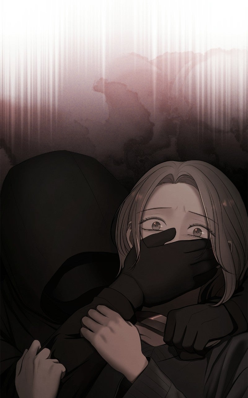 Only Hope (S3) Episode 121 page 39 - 