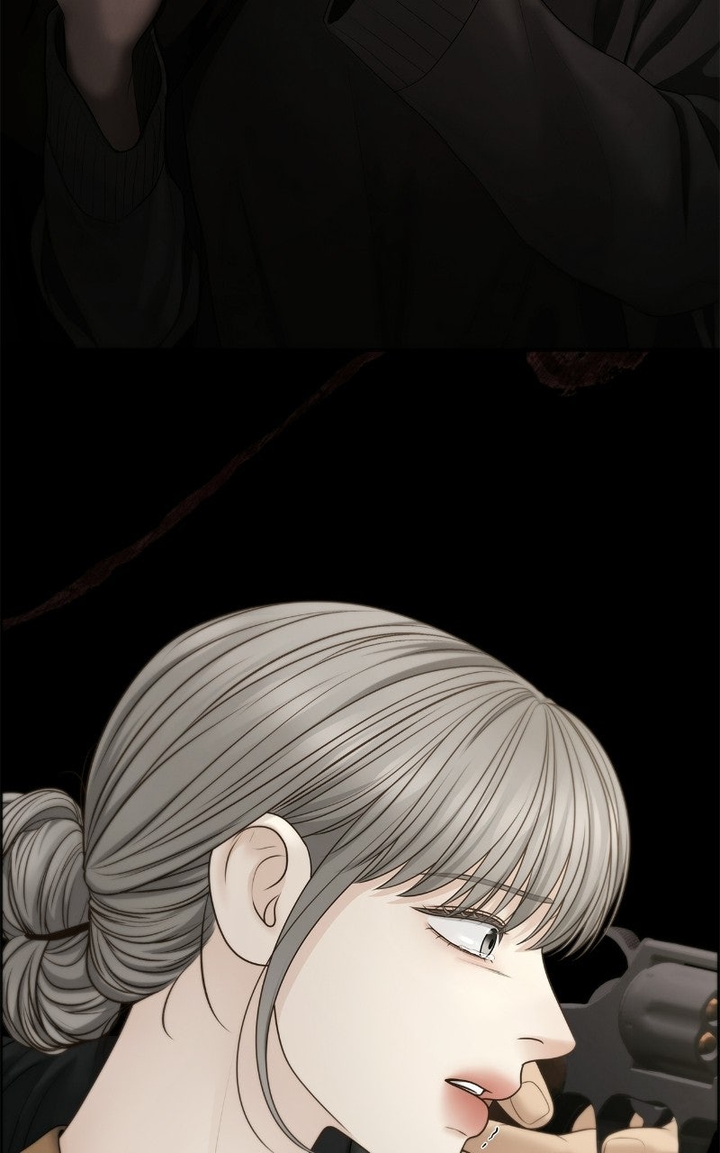 Only Hope (S3) Episode 121 page 40 - 