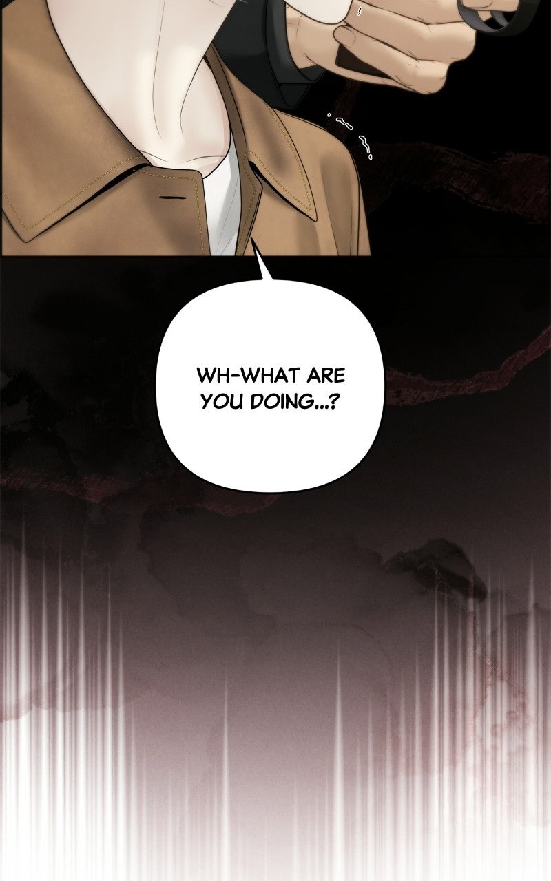 Only Hope (S3) Episode 121 page 41 - 