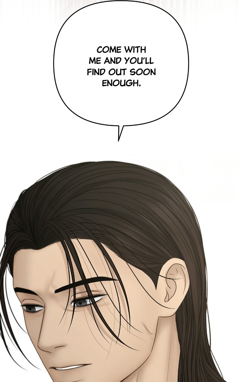 Only Hope (S3) Episode 121 page 42 - 