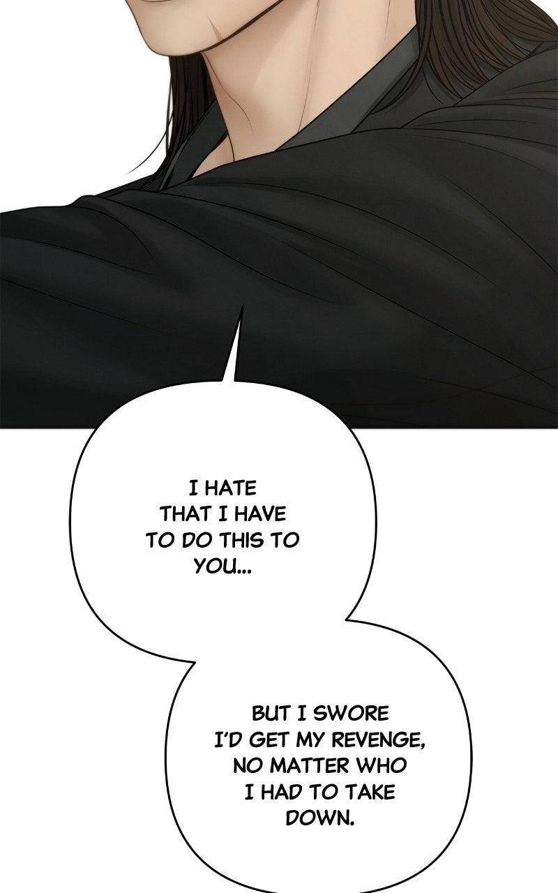 Only Hope (S3) Episode 121 page 43 - 