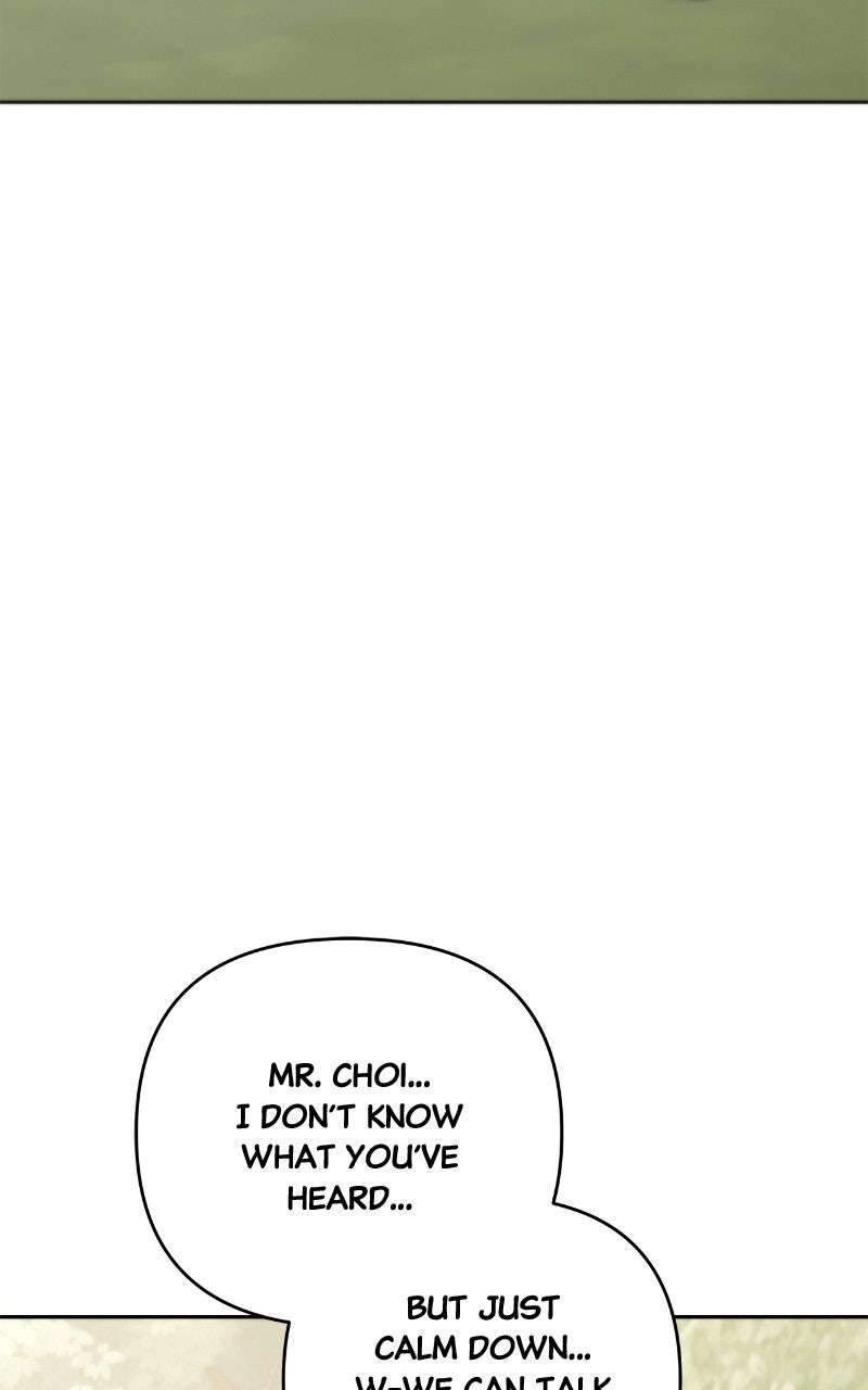 Only Hope (S3) Episode 121 page 47 - 