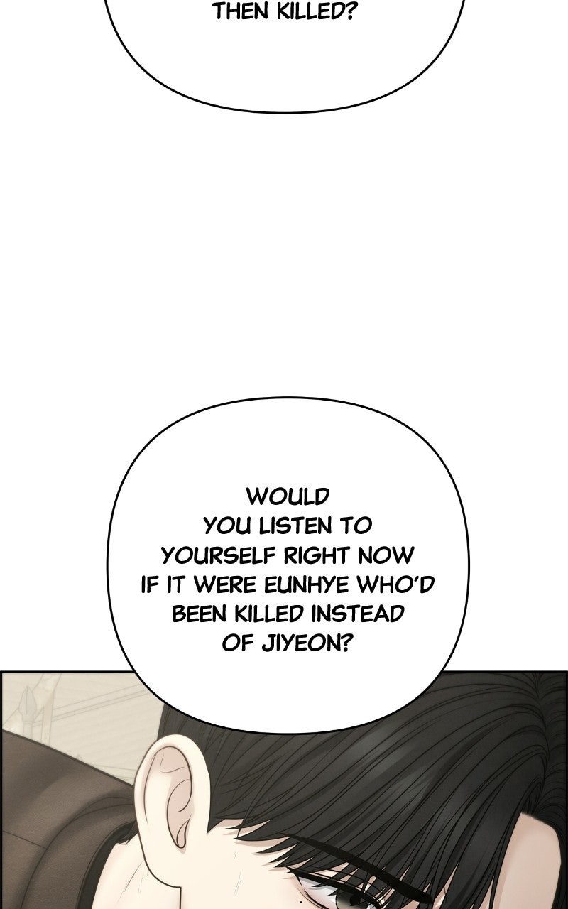 Only Hope (S3) Episode 121 page 51 - 
