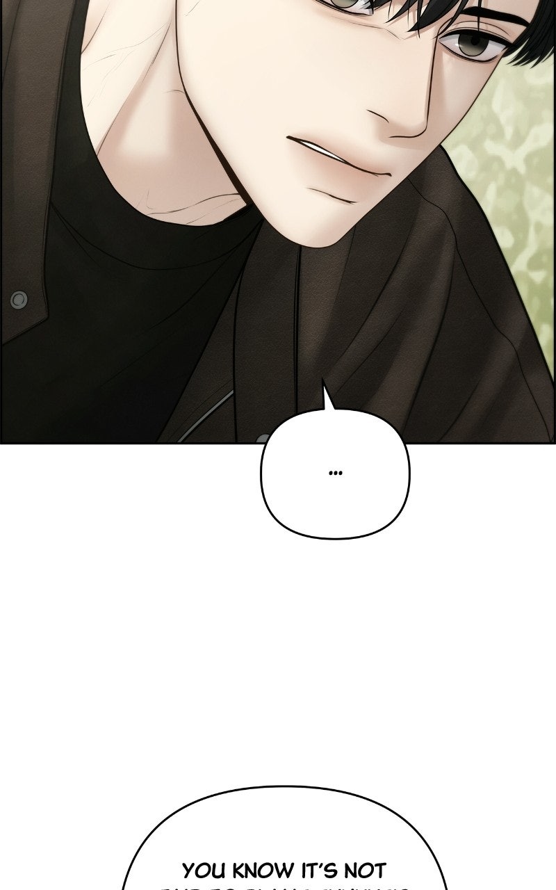 Only Hope (S3) Episode 121 page 52 - 