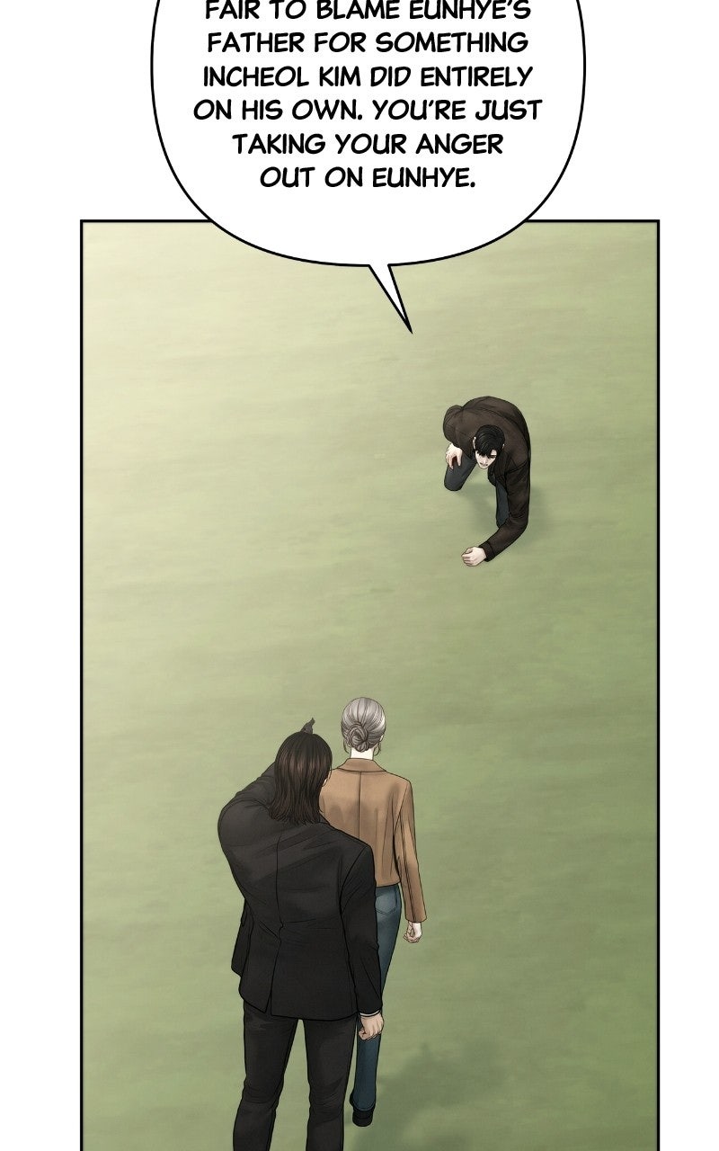 Only Hope (S3) Episode 121 page 53 - 