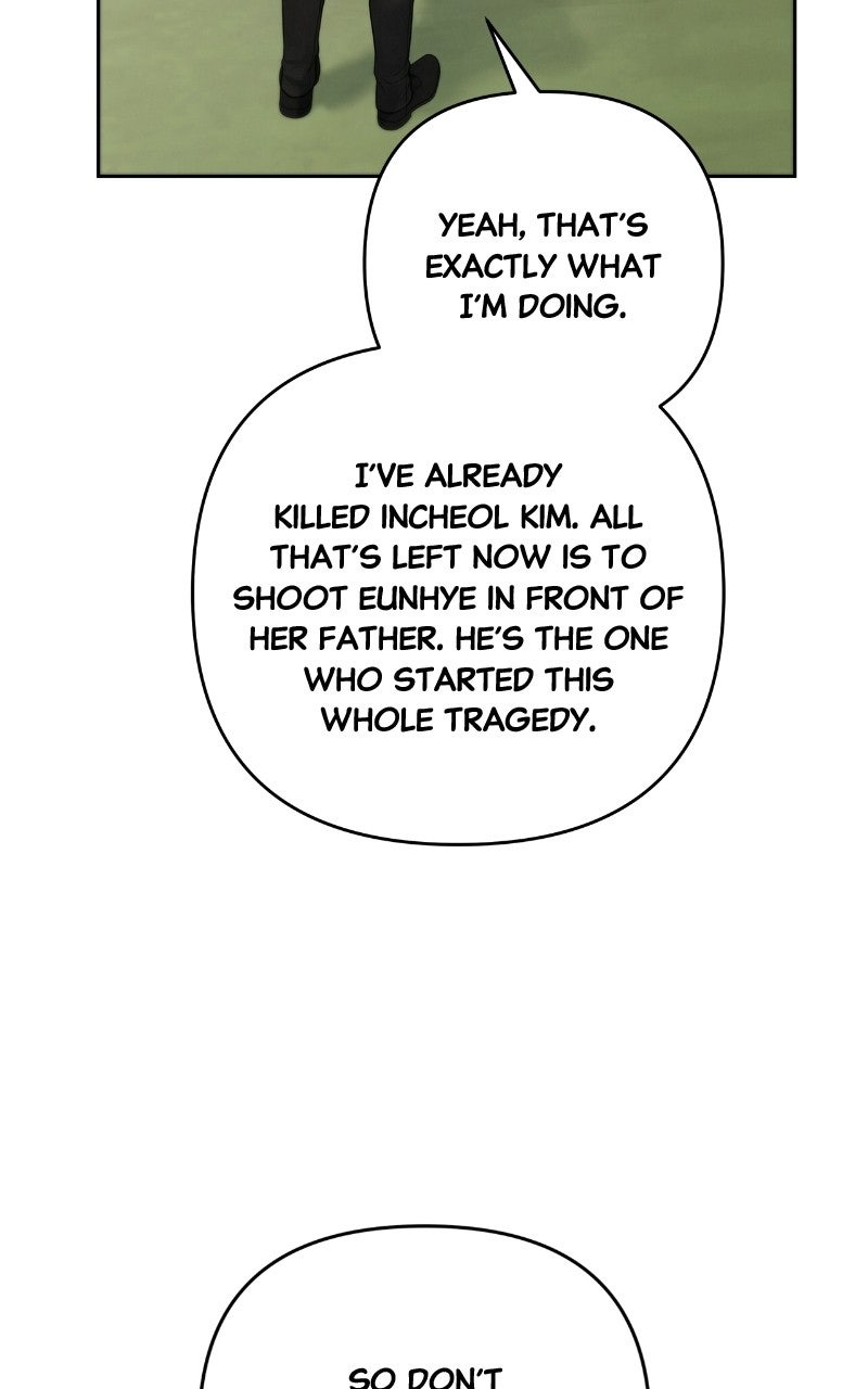 Only Hope (S3) Episode 121 page 54 - 