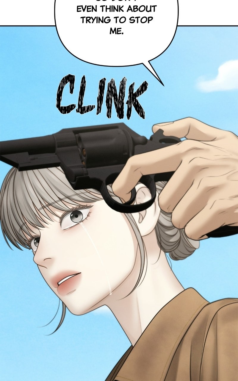 Only Hope (S3) Episode 121 page 55 - 