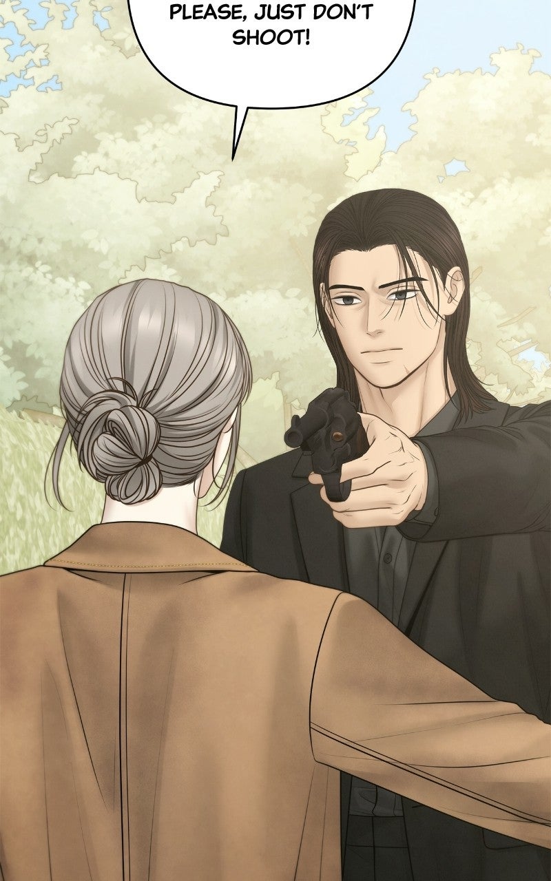 Only Hope (S3) Episode 121 page 57 - 