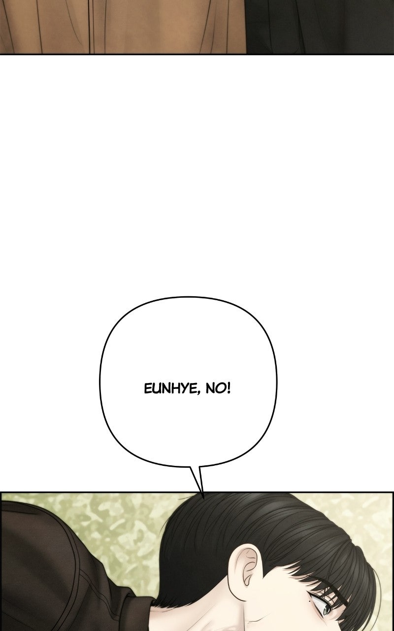 Only Hope (S3) Episode 121 page 58 - 