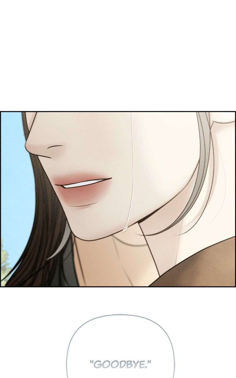 Only Hope (S3) Episode 121 page 65 - 