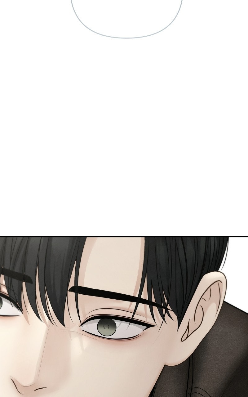 Only Hope (S3) Episode 121 page 66 - 