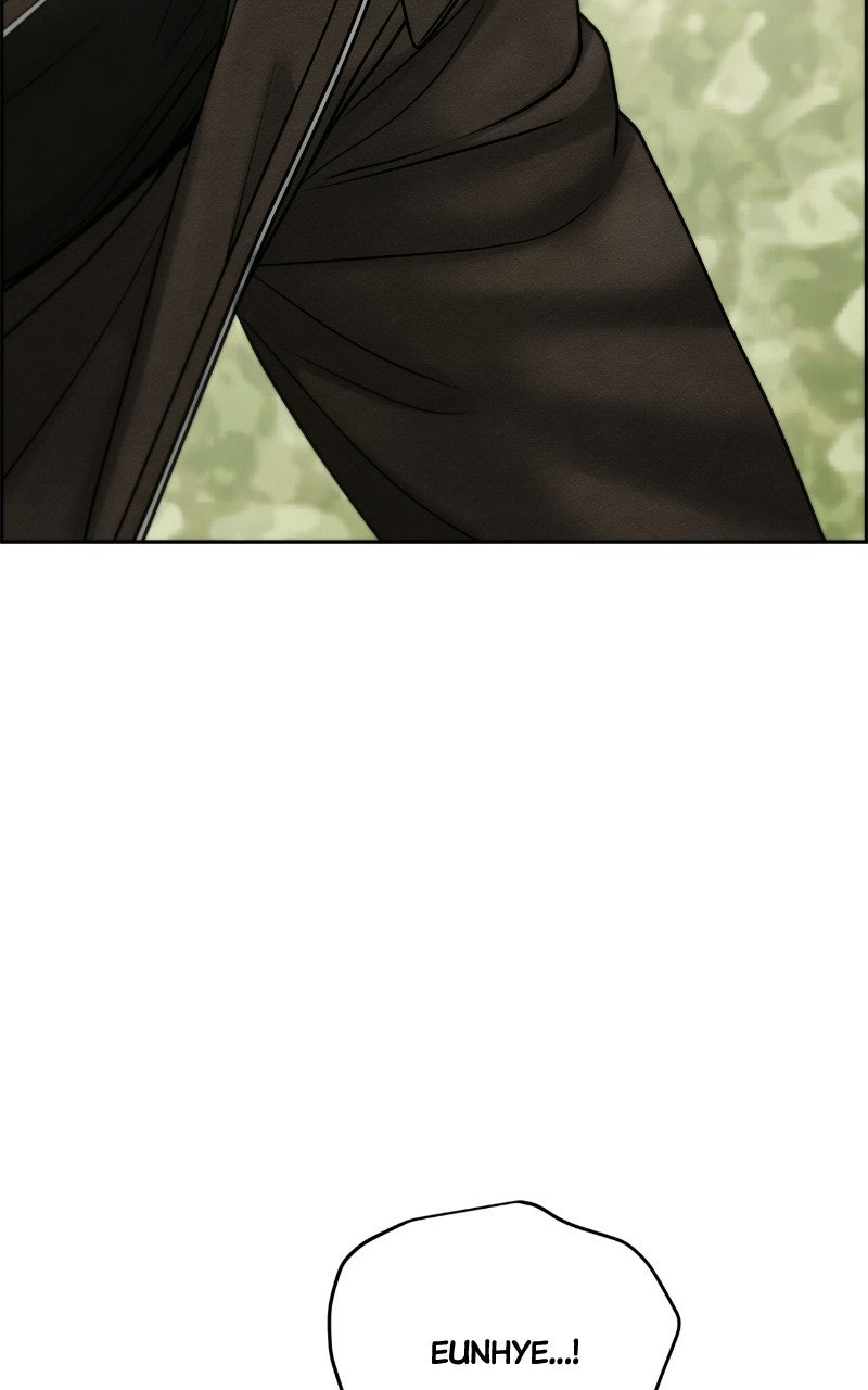 Only Hope (S3) Episode 121 page 72 - 