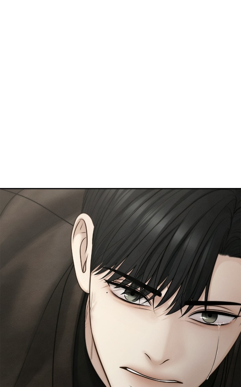 Only Hope (S3) Episode 121 page 74 - 