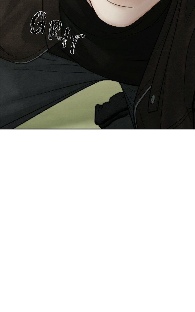 Only Hope (S3) Episode 121 page 75 - 