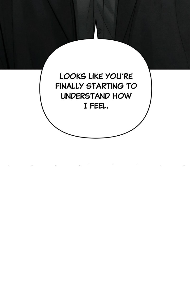 Only Hope (S3) Episode 121 page 77 - 
