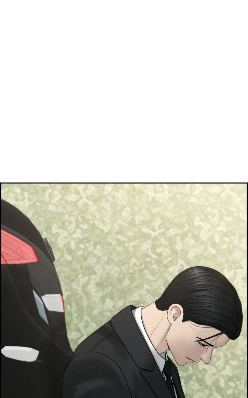 Only Hope (S3) Episode 121 page 79 - 