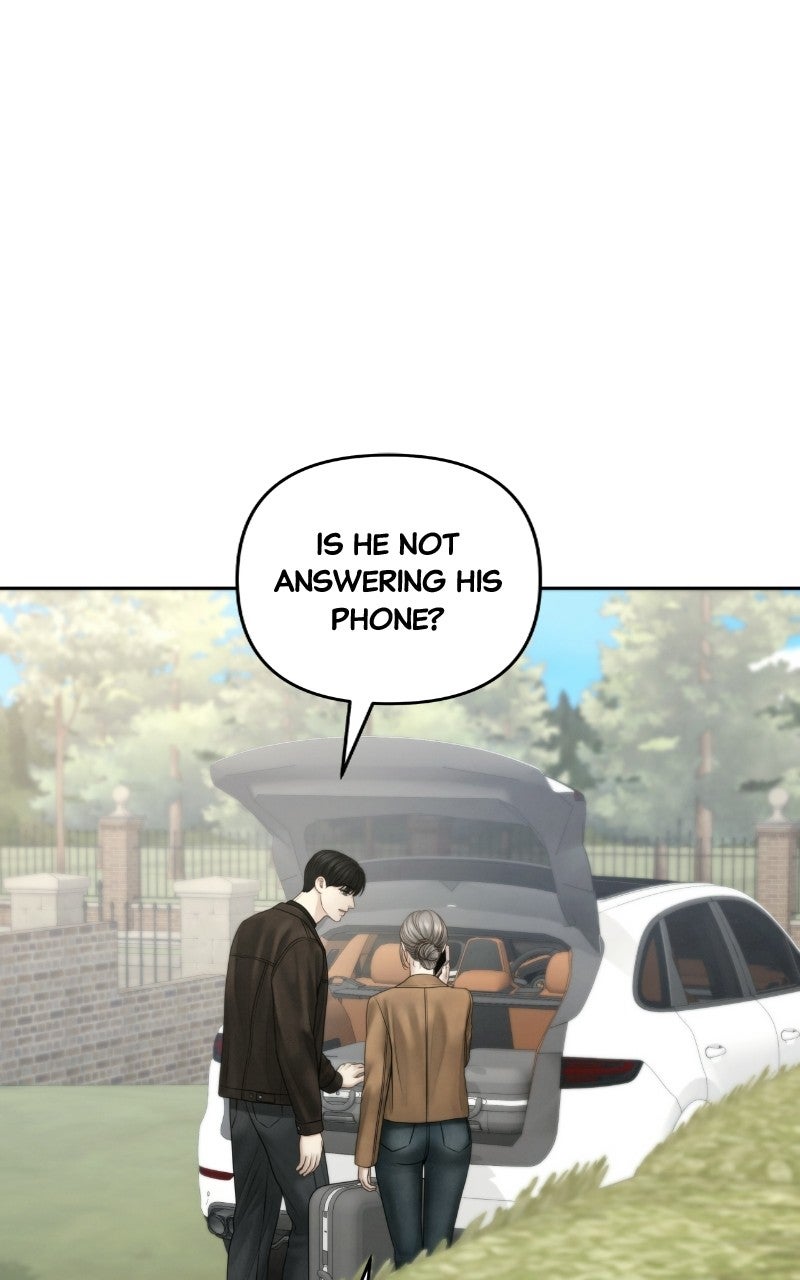 Only Hope (S3) Episode 121 page 10 - 