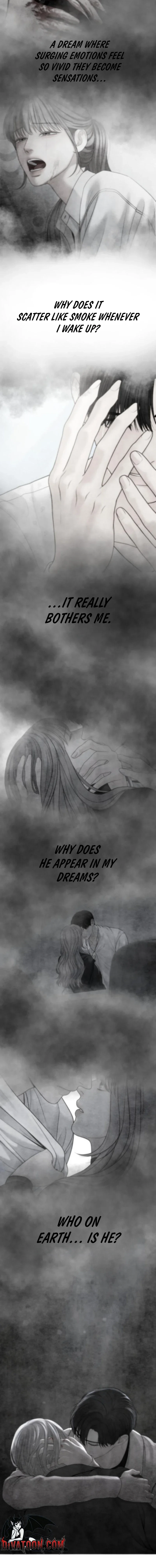 Only Hope Chapter 128 page 10 - 