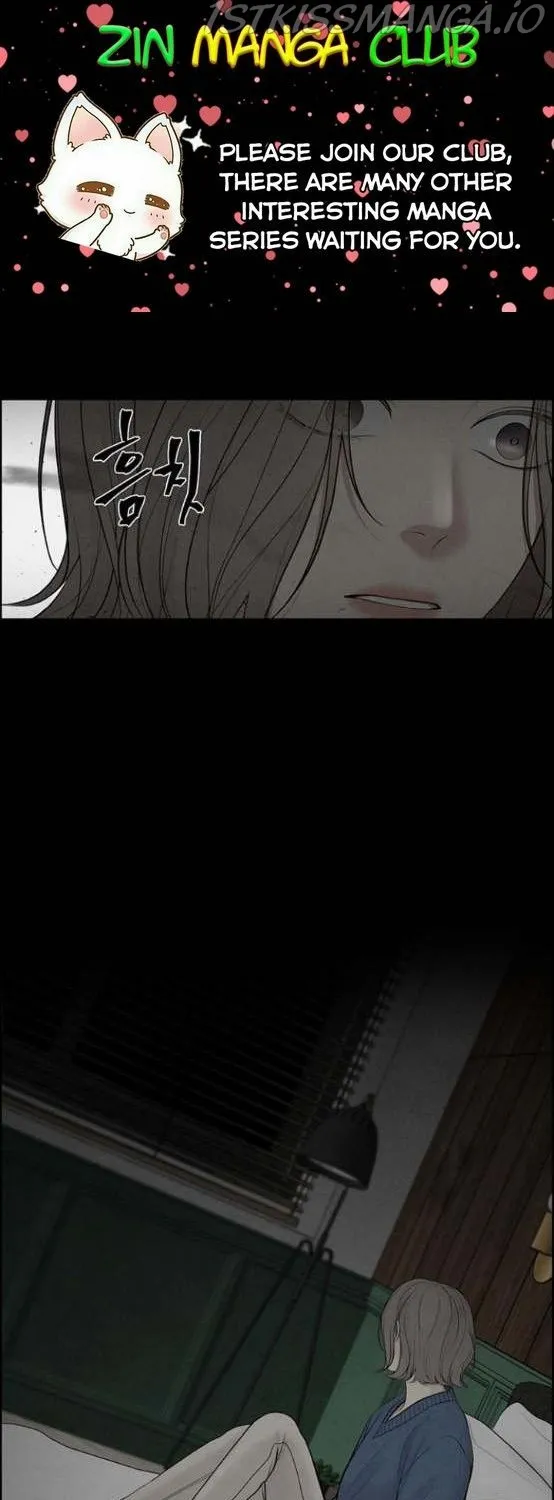 Only Hope Chapter 2.5 page 1 - 