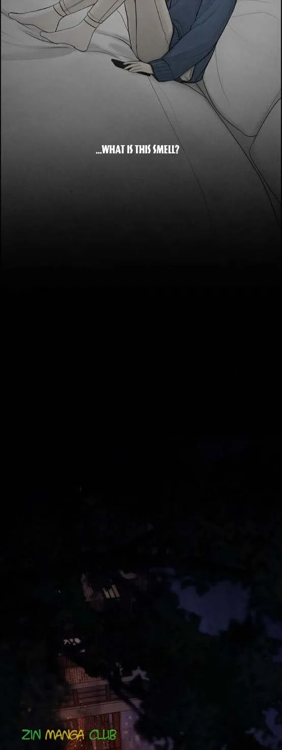 Only Hope Chapter 2.5 page 2 - 