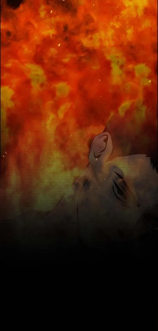 Only Hope Chapter 2.5 page 16 - 