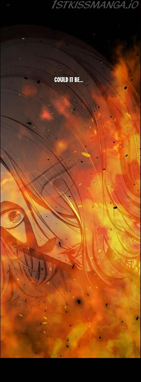 Only Hope Chapter 2.5 page 17 - 