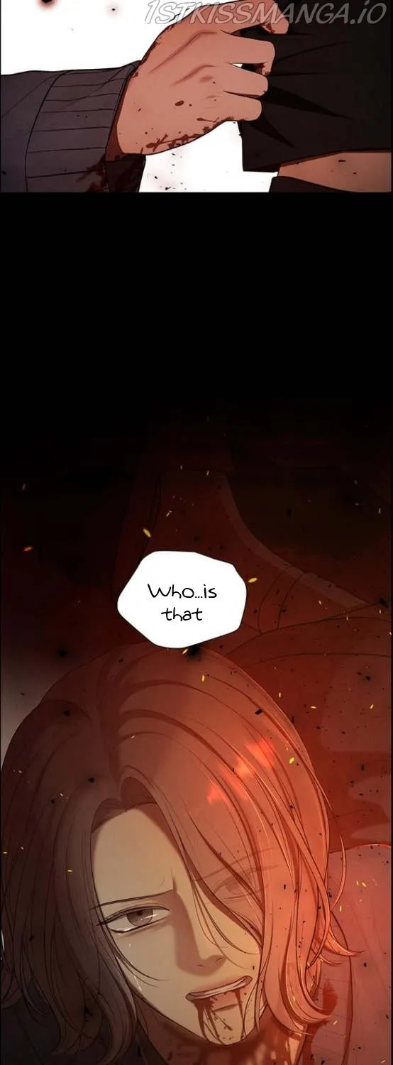 Only Hope Chapter 2.5 page 19 - 