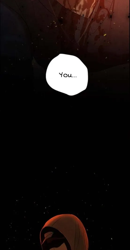 Only Hope Chapter 2.5 page 20 - 