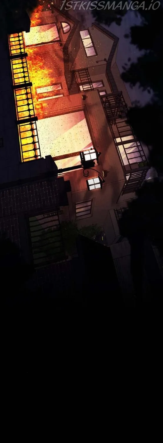 Only Hope Chapter 2.5 page 3 - 